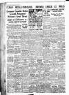 Halifax Evening Courier Saturday 07 April 1945 Page 4