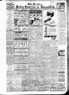 Halifax Evening Courier Monday 09 April 1945 Page 1