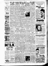 Halifax Evening Courier Monday 09 April 1945 Page 3