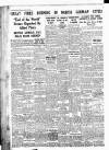 Halifax Evening Courier Monday 09 April 1945 Page 4