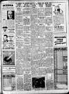 Halifax Evening Courier Wednesday 11 April 1945 Page 3