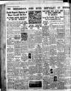 Halifax Evening Courier Thursday 12 April 1945 Page 4