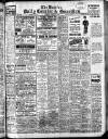 Halifax Evening Courier Friday 13 April 1945 Page 1