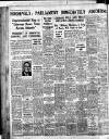 Halifax Evening Courier Friday 13 April 1945 Page 4