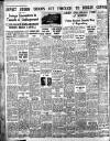 Halifax Evening Courier Wednesday 25 April 1945 Page 4