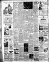 Halifax Evening Courier Thursday 26 April 1945 Page 2