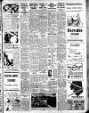 Halifax Evening Courier Thursday 26 April 1945 Page 3