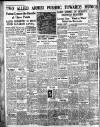 Halifax Evening Courier Thursday 26 April 1945 Page 4