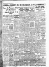 Halifax Evening Courier Saturday 12 May 1945 Page 4