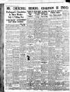 Halifax Evening Courier Wednesday 23 May 1945 Page 4