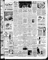 Halifax Evening Courier Thursday 24 May 1945 Page 3