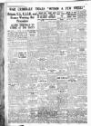 Halifax Evening Courier Monday 28 May 1945 Page 4