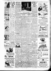 Halifax Evening Courier Tuesday 29 May 1945 Page 3