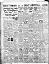 Halifax Evening Courier Wednesday 30 May 1945 Page 4
