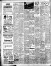 Halifax Evening Courier Friday 01 June 1945 Page 2