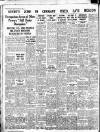 Halifax Evening Courier Wednesday 06 June 1945 Page 4