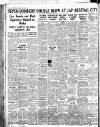 Halifax Evening Courier Thursday 07 June 1945 Page 4