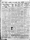 Halifax Evening Courier Saturday 09 June 1945 Page 4