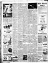 Halifax Evening Courier Tuesday 12 June 1945 Page 2