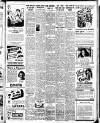 Halifax Evening Courier Tuesday 12 June 1945 Page 3