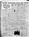 Halifax Evening Courier Wednesday 13 June 1945 Page 4