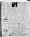 Halifax Evening Courier Friday 15 June 1945 Page 2