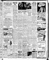 Halifax Evening Courier Friday 15 June 1945 Page 3