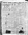 Halifax Evening Courier Friday 15 June 1945 Page 4
