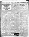 Halifax Evening Courier Saturday 16 June 1945 Page 4