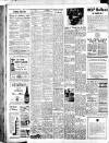 Halifax Evening Courier Monday 18 June 1945 Page 2