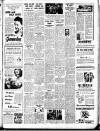 Halifax Evening Courier Monday 18 June 1945 Page 3