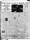 Halifax Evening Courier Monday 18 June 1945 Page 4