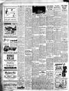 Halifax Evening Courier Friday 29 June 1945 Page 2