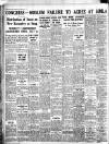 Halifax Evening Courier Friday 29 June 1945 Page 4