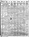 Halifax Evening Courier Thursday 05 July 1945 Page 4