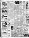 Halifax Evening Courier Friday 13 July 1945 Page 2