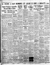 Halifax Evening Courier Friday 13 July 1945 Page 4