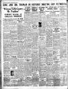 Halifax Evening Courier Thursday 02 August 1945 Page 4