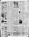 Halifax Evening Courier Friday 10 August 1945 Page 2