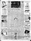 Halifax Evening Courier Tuesday 04 September 1945 Page 3