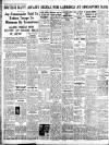 Halifax Evening Courier Tuesday 04 September 1945 Page 4