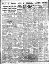 Halifax Evening Courier Thursday 06 September 1945 Page 4