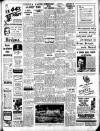 Halifax Evening Courier Thursday 13 September 1945 Page 3