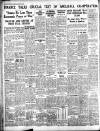 Halifax Evening Courier Thursday 13 September 1945 Page 4