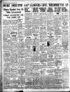 Halifax Evening Courier Saturday 15 September 1945 Page 4