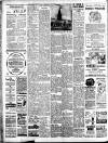 Halifax Evening Courier Tuesday 18 September 1945 Page 2