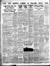 Halifax Evening Courier Tuesday 18 September 1945 Page 4