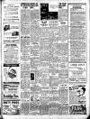 Halifax Evening Courier Thursday 20 September 1945 Page 3
