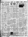 Halifax Evening Courier Friday 21 September 1945 Page 4
