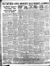 Halifax Evening Courier Thursday 27 September 1945 Page 4